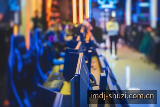 IM电竞赛事数据实时战术沙盘与数据分析中枢
