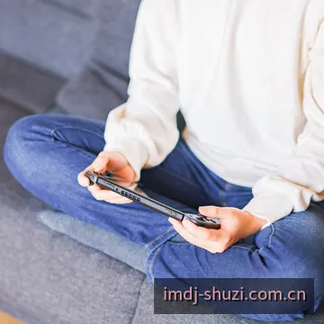 CS2 PGL阿斯塔纳与IEM墨尔本特级锦标赛