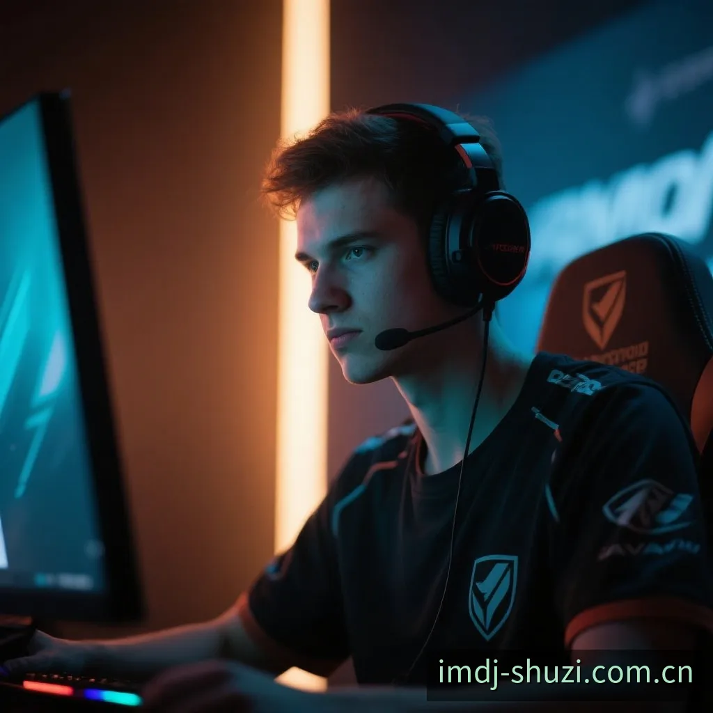 Gen.G Esports 韩国电子竞技俱乐部档案
